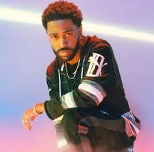 How tall is lea michele? Big Sean Height Age Wife Family Biography Net Worth More