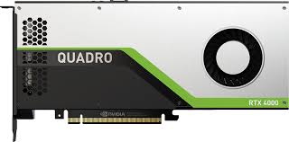 Try to set a system restore point before installing. Nvidia Quadro Rtx 4000