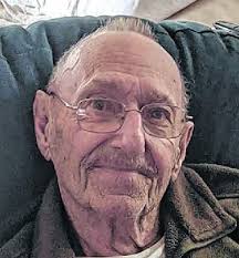 Richard TOWNSEND Obituary (1938