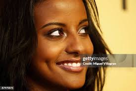 382 Sara Worth Stock Photos, High-Res Pictures, and Images