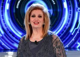 We did not find results for: Chi E Iva Zanicchi Eta Vita Privata Marito Figlia E Dove Vive Chiechiera It