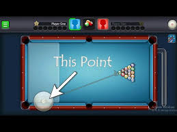 The top countries of supplier is china, from which the. 8 Ball Pool One Hit Win Best Shot Trick In Hindi Youtube