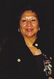 Otoe Newsletter.indd