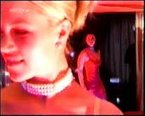 Dream Team Diehard::: SE04 EP05 [207]