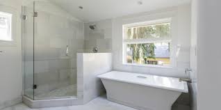 Maybe you would like to learn more about one of these? Bathroom Renovator Gainesville Fl Bathroom Remodeling In Gainesville Fl United Glass Mirror
