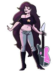 Maybe you would like to learn more about one of these? Conservativepunkart Greg Universe Steven Universe Steven Universe Genderbend