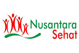 We did not find results for: Contoh Soal Psikotes Nusantara Sehat Contoh Soal Terbaru