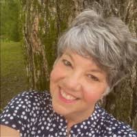 Trish Watson Email & Phone Number