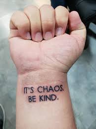 Tattoo meanings archives page 3 of 3 tattoo art from the tattwhoo number 13 tattoos meanings photos and designs images of number 3 tattoo designs www industrious info lower back tattoo wikipedia our remedies numerology ilapothecary lilly singh superwoman 3 tattoos their meanings body 300 best number tattoo designs with meanings 2019 designs. Tattoo Number 3 Done By Marqui At Get Up Tattoo Society Cincinnati Oh Tattoos