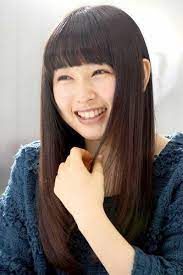 ボード 桜井日奈子 のピン