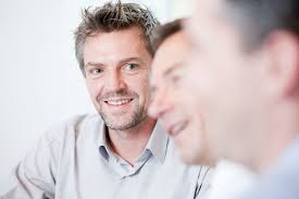 Monica Skipper Olsen