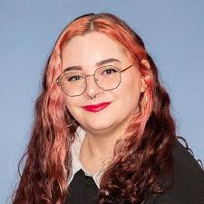 Faculty & Staff Directory