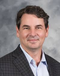 Meet the Board of Directors