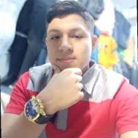 60+ perfiles de «Leonardö Calderon»