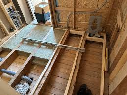 Image result for site:byggahus.se golvbjälklag