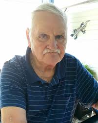 Dennis Lee Burris Obituary November 12, 2023