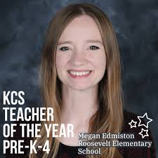 ⭐️CONGRATULATIONS⭐️ to our @kcs__district 2024 individual building-level  winners for Grades 5-8: ⭐️Vickie Meade, @kcs__jefferson ⭐️Trevor Brooks,  @kcs__lincoln ⭐️Eva Pearson, @kcs__robinson ⭐️Ashley Peer, @kcs__robinson  ⭐️Lynna Bingham ...