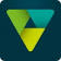 Logo de SICOOB CENTRAL NE