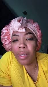 Brittany Diggs's Instagram, Twitter & Facebook