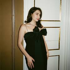 Stella Cole - Spotify