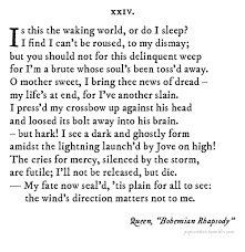 Pop Sonnets Yea Verily Tom Hiddleston Must Needs Be Compelled To Recite In Performance Each Of These Masterpieces Sonnets Pop Songs Shakespearean Sonnets
