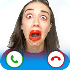 Miranda Sings Fake Call
