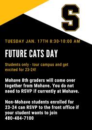 Tammy Holmberg (@tammylholmberg)