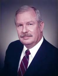 Obituary information for Edward Milton Foley