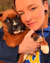 Maci Bookout's Official Fan Page