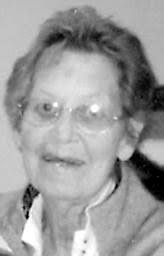 Marvella M. "Snookie" Wolpert