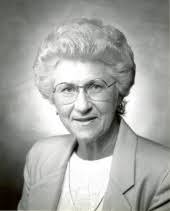 Obituary information for Nancy K. Henry