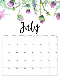 Free Printable 2020 Monday Start Calendar Floral Paper Trail Design In 2020 Free Printable Calendar Calendar Printables Calendar Wallpaper