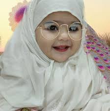 Ya Allah bless and elevate poor Muslim countries from poverty. Ameen yah  rabbal "Alamin .