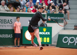 We did not find results for: Elina Svitolina Obigrala Arinu Federaciya Tenisu Ukrayini Facebook