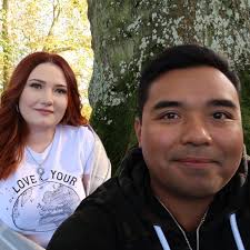 Beloved Brotherhood Records (@kingdavidsoutlaws) • Facebook