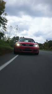 Image result for Misano Red 2004 RS6