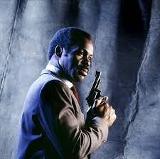 5 сен 20172 159 просмотров. Halalos Fegyver Lethal Weapon 1987 Mafab Hu