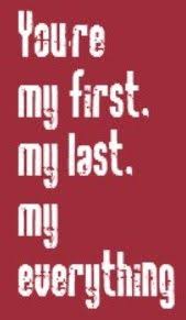 Barry White - song lyrics, quotes, music, songs | Song Lyrics I ... via Relatably.com