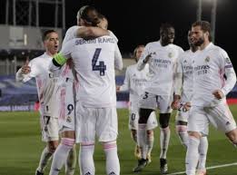 6 νίκες (2.00) , 0 ισοπαλίες (3.85) , 4 ήττες (3.50) σε όλες τις διοργανώσεις που αγωνίστηκε. Pros Boykoyresti To Real Liberpoyl Kai Granada Mantsester Gioynaitent Podosfairo Sport 24