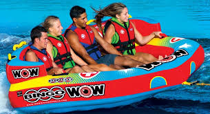 We did not find results for: Towable Tubes For Boating Connecting Inflating Safety And Best Towable Boat Tubes 2020