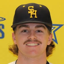 Jack Beyer (@JackBeyer17)