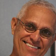 SA 21]…Conoce al Arq. Edwin Quiles quien formará parte del Ciclo de  conferencias Trayectoria y Conpromiso Profesional hoy martes 7 de  septiembre a las 6:00 pm ¡Te esperamos! . . . Estudió