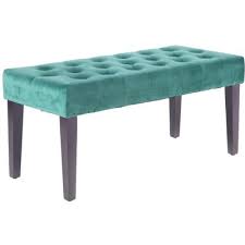 Maybe you would like to learn more about one of these? Tufted Ottoman Coffee Table Target