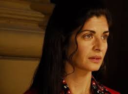 Tajna V Ego Glazah El Secreto De Sus Ojos 2009 Smotret Onlajn V Horoshem Hd Kachestve Otzyvy Kadry Iz Filma Aktery Kino Mail Ru