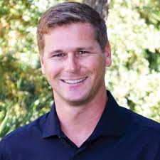 Connor Wagner PMZ Ag