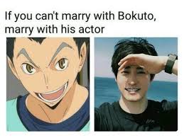 We did not find results for: Pin By Sofi On Haikyuu Textposts Haikyuu Haikyuu Funny Bokuto Koutaro
