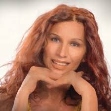 In anticipation of the feast of St. Pio of Pietrelcina, celebrated today,  Knights from St. Bede the Venerable Council 15478 in Holland, Pennsylvania,  led a procession through the town during St. Bede… |