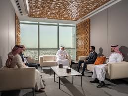 images?q=tbn:ANd9GcT8NxkTdleQY_RCYB76pF9zgACX539K0TwRFw&s