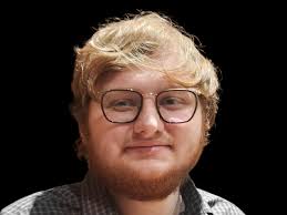 Guardian Scholars Program Archives