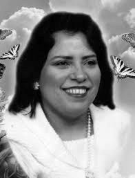 Andrea Mireles Obituary